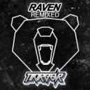 Thorbear - Raven