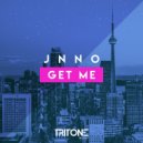 JNNO - Get Me (Original Mix)