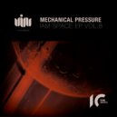 Mechanical Pressure - Field