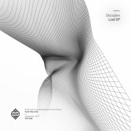 Discoplex - Loose