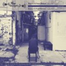 Pepe Mateos & Davirus - Know How (Original mix)