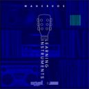 Maherkos - Learning Instruments
