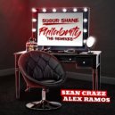 Sugur Shane - Philabrity (Sean Crazz Remix)