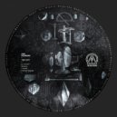 Lars Huismann - Silver Surfer (C-System Remix)