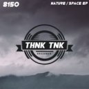 8150 - Space (Original Mix)