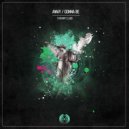 Faraway Land - Gonna Be