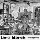 Limo March - It\'s All In The Wrist (Original Mix)