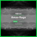 Amzo Raga - Homard (Original Mix)
