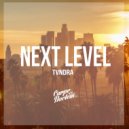 TVNDRA - Next Level (Extended)