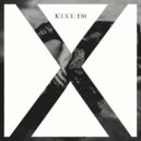 Dropheadz - Kill \'em (Original Mix)