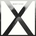 Brook - Don't Stop
