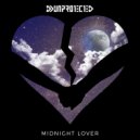 DJ Unprotected - Midnight Lover (Original Mix)