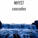Mhyst - Reverse
