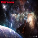 AudioStorm - The Core