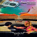 Ziggy Stardust - It\'s Not Safe (Original Mix)