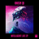 Onism Qi & Matthew Cassidy & MB & Crypticz - Null Explodes (Crypticz Remix) ((Original Mix))