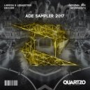 Larson & Lebasstrek - Decode