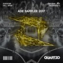 DuxxFire - Fall Apart (Radio Edit)