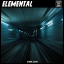 Maltes - Destroy & Creation (Original Mix)