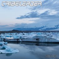 Tribeleader - Surface
