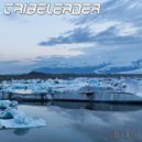 Tribeleader - Surface (Original Mix)
