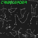 Tribeleader - Sketch (Original Mix)