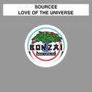 Sourcee - Last Night (Original Mix)