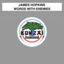 James Hopkins - Sleep Paralysis (Original Mix)