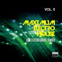 Andrea Esse - Hypnotica (Original Mix)
