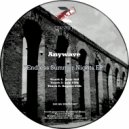 Anywave & Arz & Valerio Maina - August 30th (Original mix)