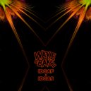 Wake&amp;Bake - IDGAF IDGAS (Original Mix)