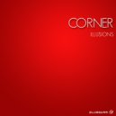 Corner - Feel It More