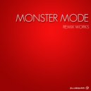 Odiseo - Grow Up (Monster Mode Remix)