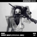 DMC - Drop Beat (Original Mix)