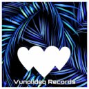 T.Y.O.M. - Waves In My Head
