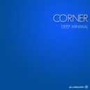 Corner - Mthr Fcnk Hnds
