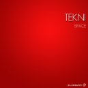 TEKNI - Space