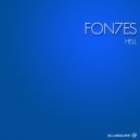Fon7es - Voices From Hell