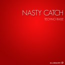 Nasty Catch - Rising (Original Mix)