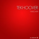 Tekhoover - After Midnight