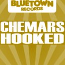 Chemars - Hooked (Original Mix)