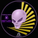 Alberto Costas - Return (Original Mix)