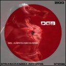 Zioo - DGB (Alberto costas Remix)