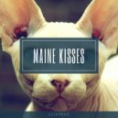 Luiapros - Maine Kisses (Original Mix) ()