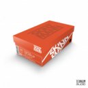 SkinzMann & K Dot - Air Max 90 (feat. K Dot) (Vital Techniques Remix)