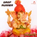 Drop Runner - Gangotrip