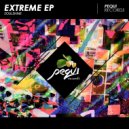 Soulshine - Substance (Original Mix)