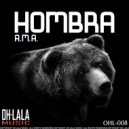 A.M.A - The Flute (Original Mix) ()