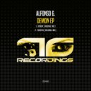Alfonso G - Demon