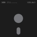 Rhythm Part & Sub Washer - Suhena (Original Mix)